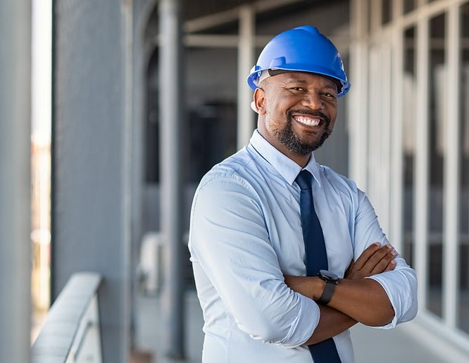 Love Note Contributions Fuel Community and Land Development in North Carolina - Nubreed Global Truth