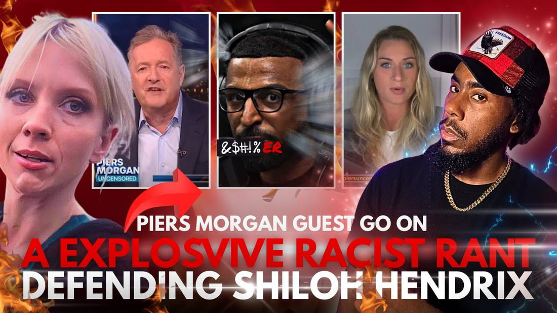 REVELATION OF BABYLON: GIVE SEND GO CROWDFUNDED HATRED SIGNALS PROPHESIED DIVISION AS RACE WAR FUNDING EXPOSED | Nubreed Global Truth - Nubreed Global Truth