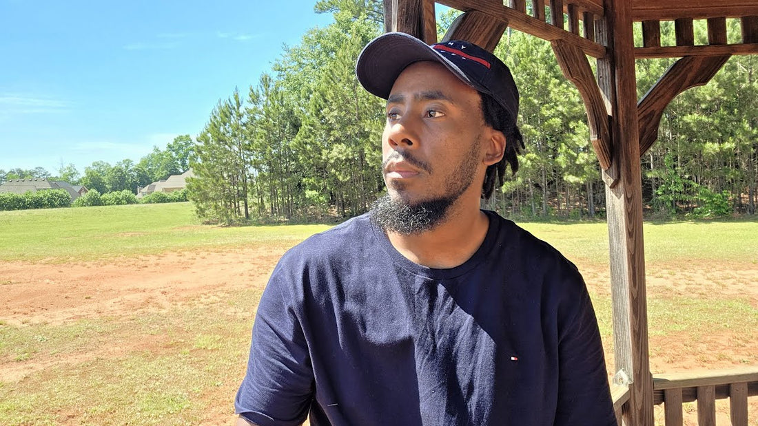 SPIRITUAL BLINDNESS SWEEPS AMERICA AS MASSES FOLLOW BLINDLY, WHILE THE ELECT AWAKEN TO TRUTH - Nubreed Global Truth