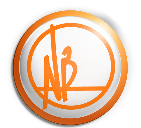 Nubreed Global Truth