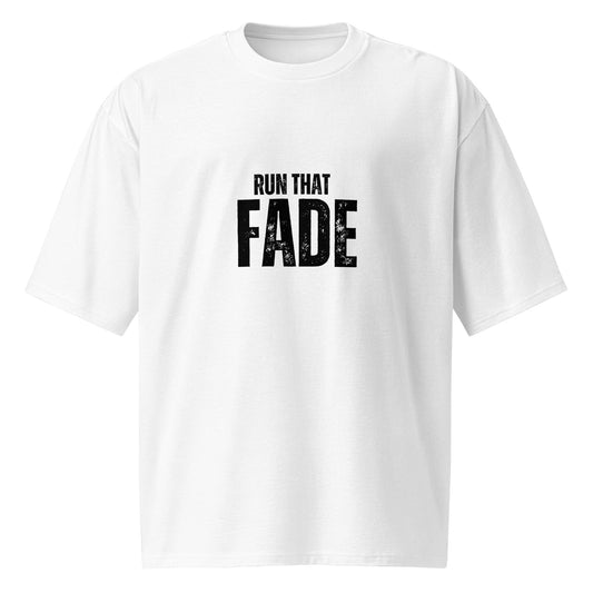 Warrior Tees heavyweight t-shirt - Nubreed.love