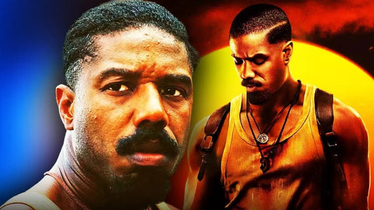 "SINNERS" FILM REVIEW: Michael B. Jordan's Vampire Musical Carries Hidden Spiritual Messages - Nubreed Global Truth